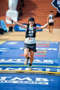 BIB: 
                            <button type="button" onclick="openModal(22755362)" class="btn btn-primary btn-sm float-right btn-popup" data-toggle="modal" data-target=".modal-high-quality">
                        <i class="fas fa-shopping-cart"></i> Add to Cart
                    </button>
                                            <button type="button" onclick="isThisMe(22755362, true)" class="btn btn-success btn-sm float-right btn-popup btn-isme hidden" data-toggle="tooltip" data-placement="bottom" title="นี่คือรูปของคุณใช่ไหม คลิกที่นี่เพื่อเอาเข้าอัลบั้ม">
                        <i class="fas fa-plus"></i> Add to album
                    </button>
                    <button type="button" onclick="isThisMe(22755362, false)" class="btn btn-warning btn-sm float-right btn-popup btn-isnotme hidden">
                        <i class="fas fa-ban"></i> Remove from album
                    </button>